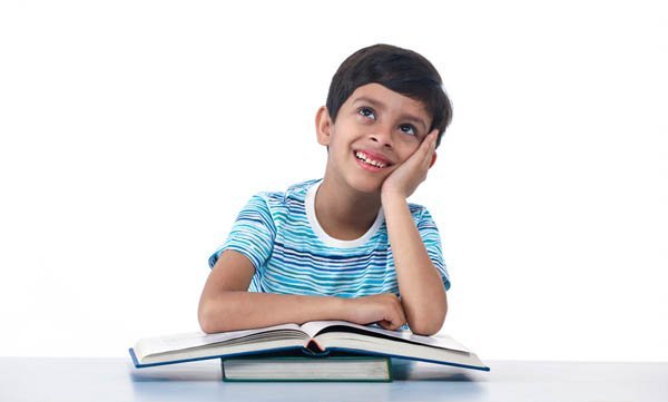 coding books for kids