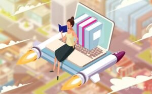ways to make your kid learn coding