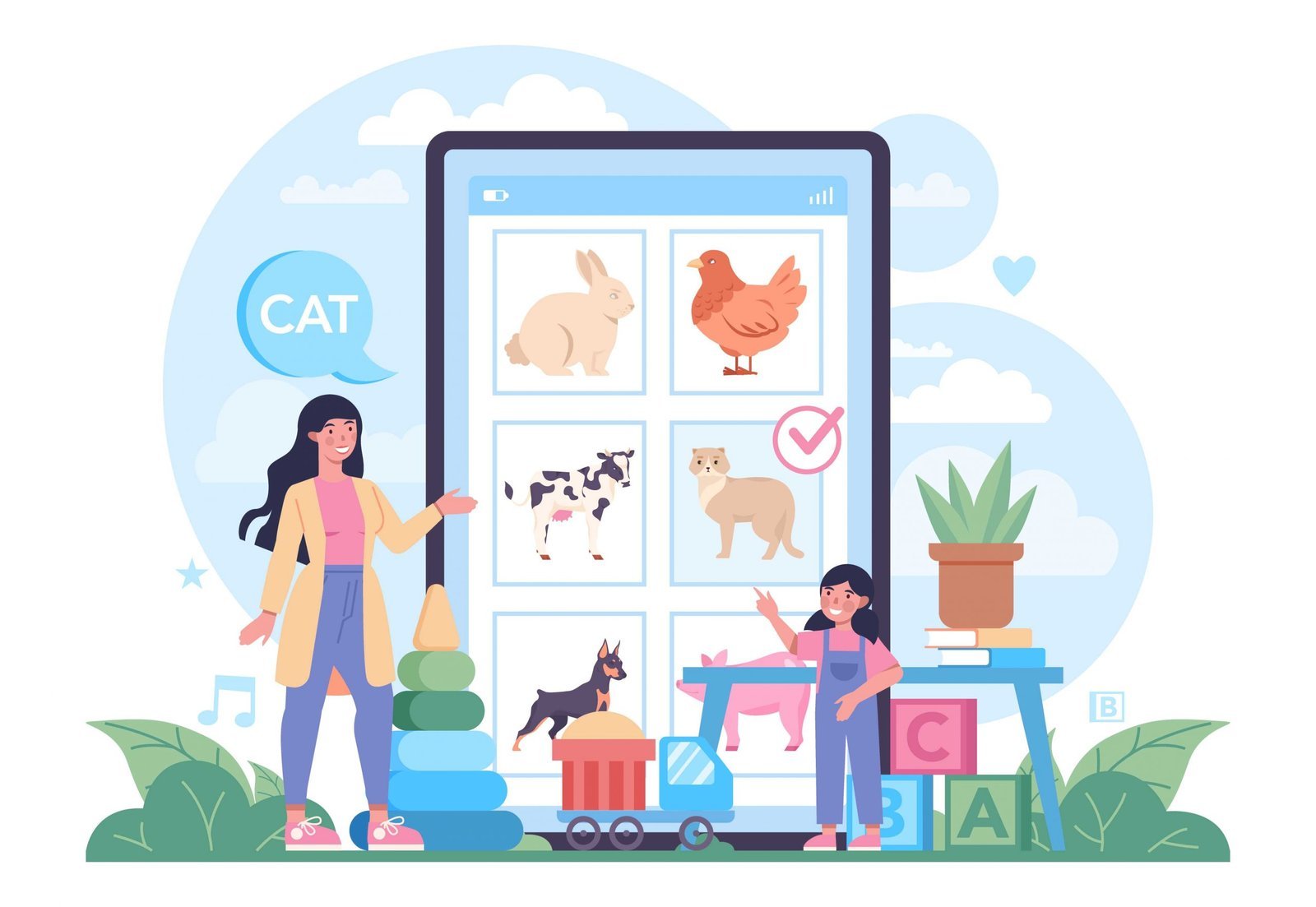 coding games app for kids
