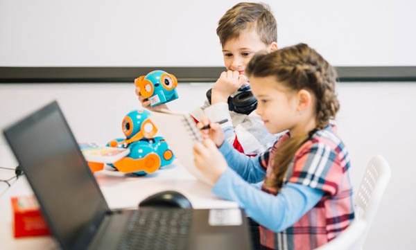 computer-technology-related-hobbies