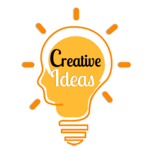 Importance Of Creativity In STEAM