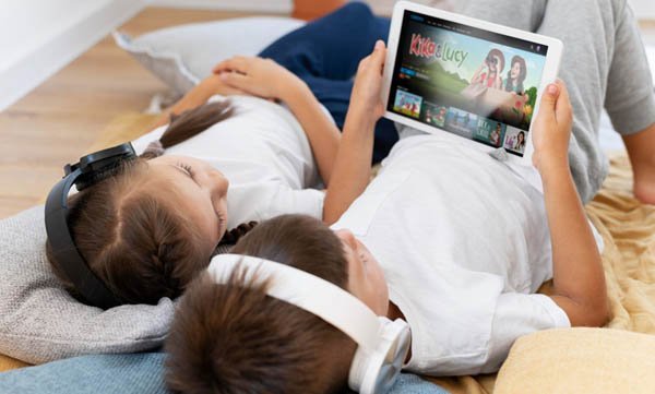 digital Literacy