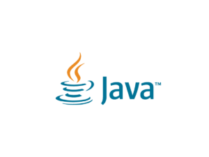 best coding language every kid should learn