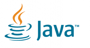 java for kids