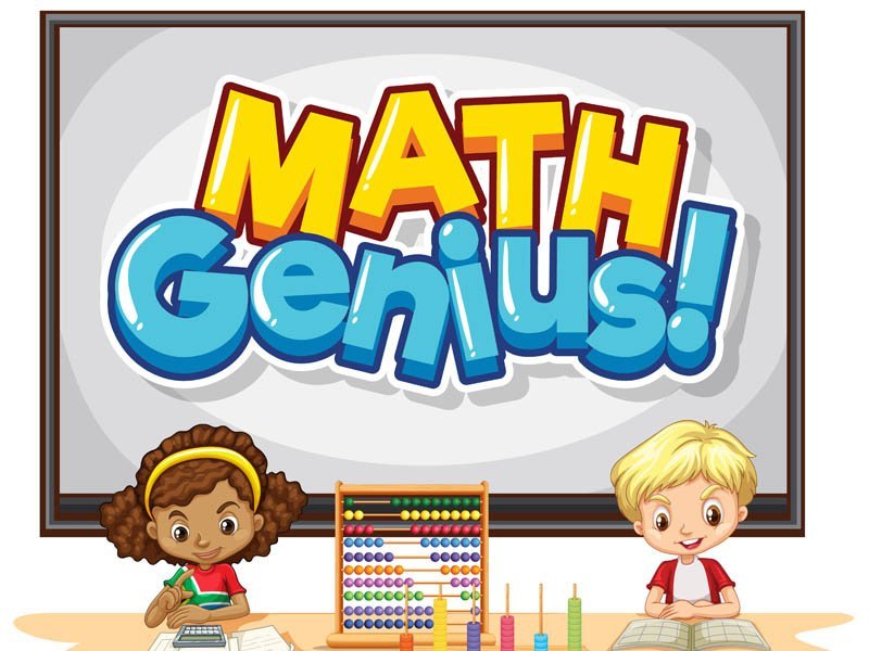 codinghelpinmath