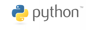 Python for Kids