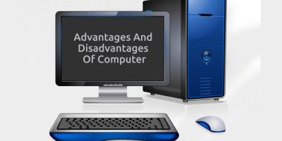 Advantages-and-disadvantages-of-computer