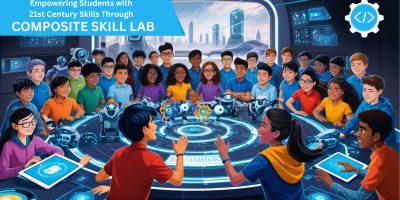 Composite Skill Lab