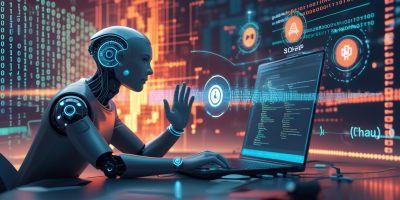 Future of Coding