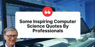 Some-Inspiring-Computer-Science