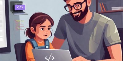 TOOLS-AND-RESOURCES-FOR-CYBERSECURITY-1