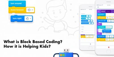 What-is-Block-Based-Coding-How-it-is-helping-kids