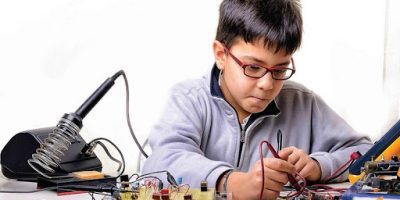 How-Can-Robotics-help-Children-To-Solve-Their-Problem