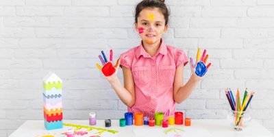 color-theory-for-kids