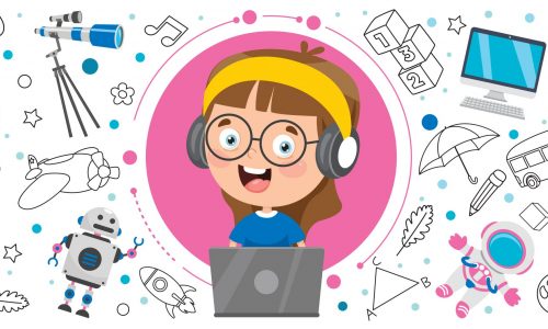 online coding classes for kids in 2020