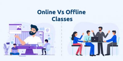 online-vs-offline-course