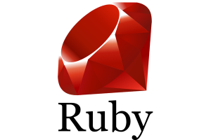 ruby for kids