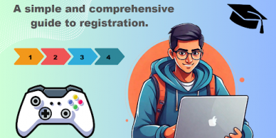 CBSE Skill Subject Registration