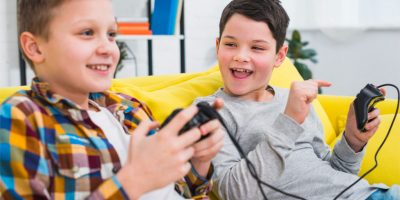 video-games-for-kids